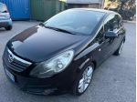 OPEL Corsa 146,310km 1.3CDTI 90CV 3pSport Stupenda Bellissima rif. 24143629