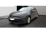Volkswagen Golf 8 1.5 TSI Life Navi ACC LED Sedile Hzg PDC