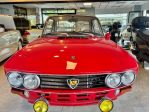 Lancia Fulvia Replica HF