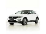 Volkswagen T-Roc 1.0 TSI Style BMT