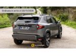DACIA Duster Eco-G 120 CV auto Expression rif. 23793433