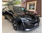 PEUGEOT - 3008 - BlueHDi 130 S&S EAT8 Allure