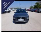 Hyundai Kona 1.6 CRDI 115 CV Classic