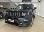 Jeep Renegade 1.5 Turbo T4 MHEV Altitude