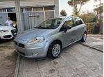 Fiat Grande Punto 1.2 5 porte Dynamic Metano