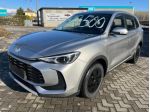 MG ZS 1.5 Standard/PREZZO REALE/VARI COLORI rif. 23504748