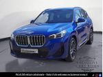 BMW X1 sDrive 18d Msport M sport rif. 22367660