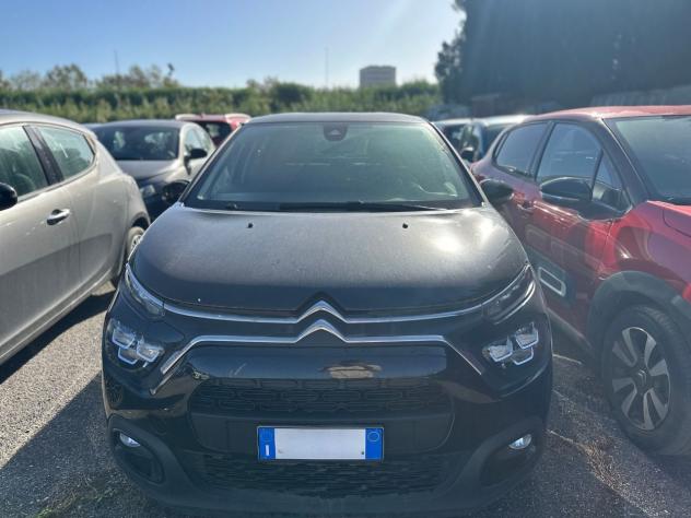 Citroën C3 PureTech 110 S&S Max - Foto 3