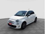 FIAT 500 500 1.0 Hybrid Connect rif. 23903754