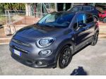 FIAT 500X 1.0 T3 120cv MT6