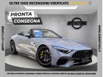 Mercedes-Benz SL 63 AMG 4.0 V8 585cv - PROMO/IVA ESP.