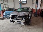 Opel Mokka 1.2 edition 2023 sinistrata