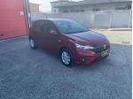 DACIA Sandero Streetway 1.0 TCe ECO-G Comfort OK NEOPATENTATI rif. 23936841