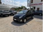 RENAULT Twingo 1.2 8V BENZ / GPL - TRATTABILE rif. 23799813