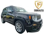 Jeep Renegade 1.4 MAIR 140CV GPL LIMITED
