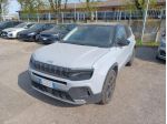 JEEP Avenger 1.2 Turbo 100 CV Summit  rif. 23661587