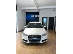 AUDI A1 1.4 TDI S tronic Metal plus rif. 23712660