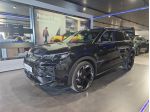Volkswagen T-Roc T-Roc 1.5 etsi R-Line 150cv dsg