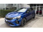 Renault Clio 1.0 TCE 74KW ECO-G TECHNO *PROMO AZZURRA*