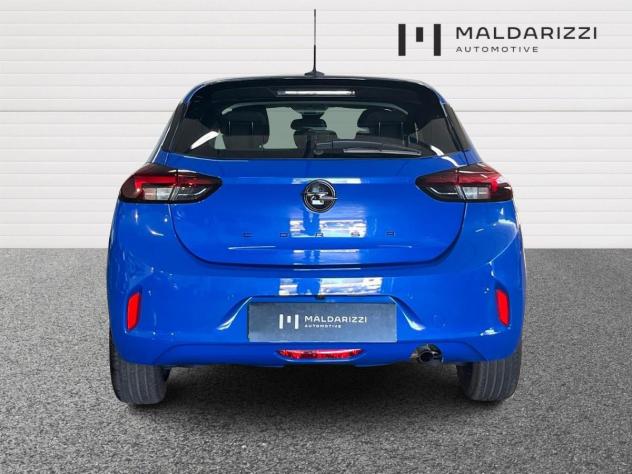 Opel Corsa VI 2023 1.2 Edition s&s 100cv at8 - Foto 3
