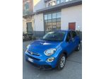 Fiat 500X 1.0 T3 120 CV Urban