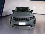 Land Rover Range Rover Evoque II 2024 2.0d i4 mhev Dynamic SE awd 163cv auto