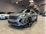 PEUGEOT 2008 PureTech 100 S&S Allure rif. 23500944