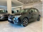 SEAT Arona 1.0 EcoTSI Black Edition di Unico Proprietario rif. 22411830