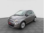 FIAT 500 500 1.0 Hybrid Dolcevita rif. 23807033