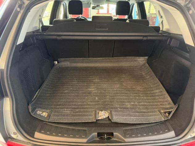 LAND ROVER Discovery Sport Discovery Sport 2.0 TD4 150 CV SE - Foto 6