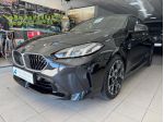 Bmw 118 118d MSport AZIENDALE FATTURABILE PRONTA CONSEGNA