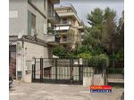 FOGGIA - VENDESI - BOX INTERRATO - VIA MOLFETTA