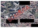 Immobile in asta di 16 m² in vendita a Lacchiarella