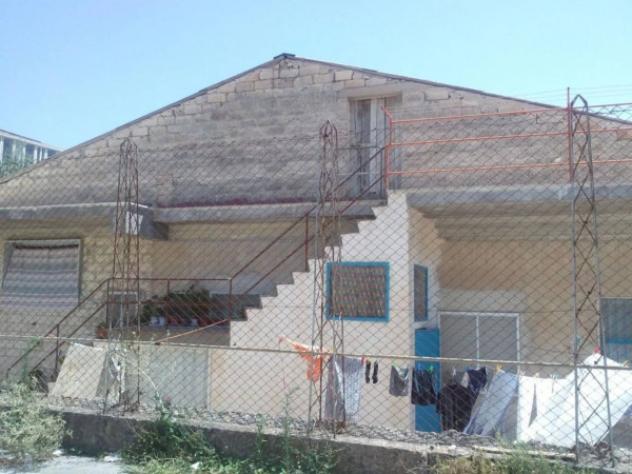 Immobile in asta di 74 m² in vendita a Palazzolo Acreide - Foto 10