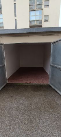 Garage - Foto 2