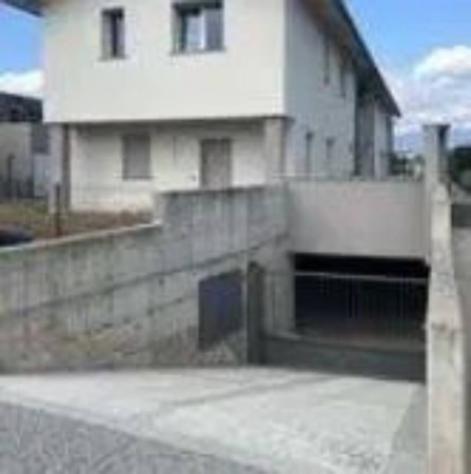 Immobile in asta di 20 m² in vendita a Sulbiate - Foto 9