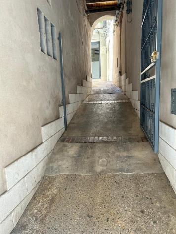 Inizio via Garibaldi magazzino - Foto 3