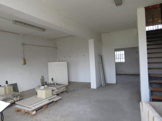Immobile in asta di 855 m² con più di 5 locali in vendita a Cerea - Foto 19