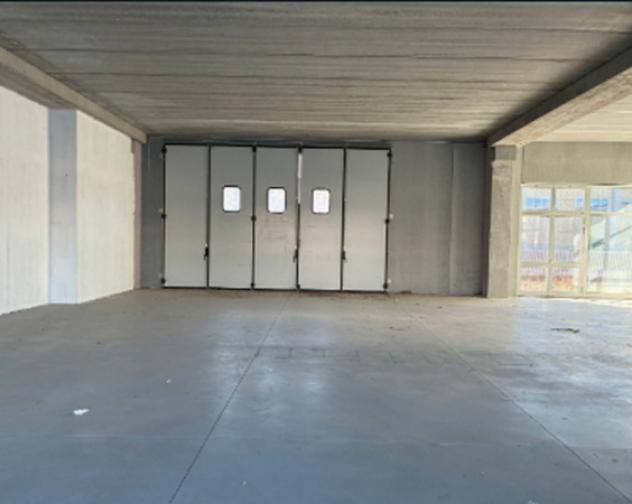 Immobile in asta di 1 m² con più di 5 locali in vendita a Crespina e Lorenzana - Foto 7