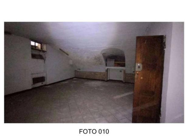 Immobile in asta di 82 m² in vendita a Mantova - Foto 5