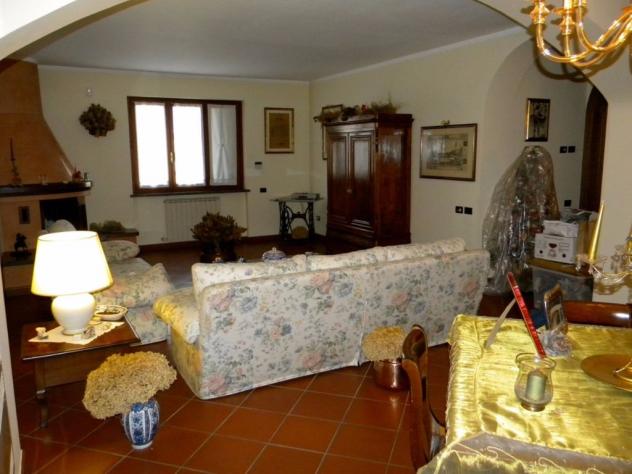 Capannone commerciale in vendita a Ospedaletto - Pisa 435 mq Rif: 495446 - Foto 7