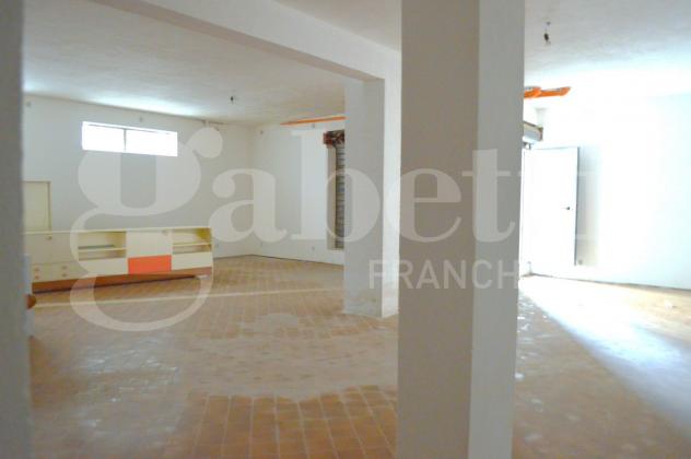 Magazzino - Ragusa . Rif.: Cod. rif 3315818VCG - Foto 9