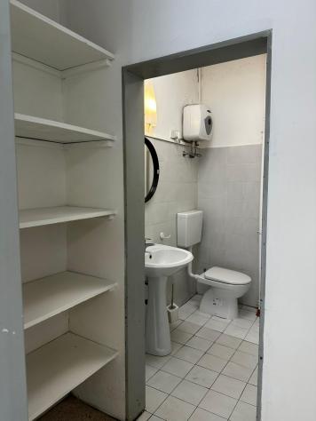 Magazzino in affitto a Ponte a Egola - San Miniato 60 mq Rif: 1400655 - Foto 4