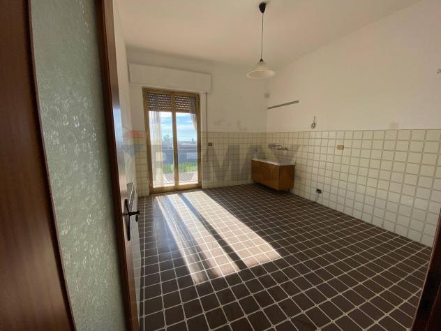 Appartamento in vendita a Belpasso - Foto 3