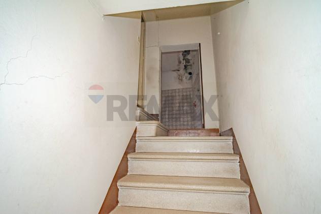 Casa Indipendente in vendita a Caltagirone - Foto 20