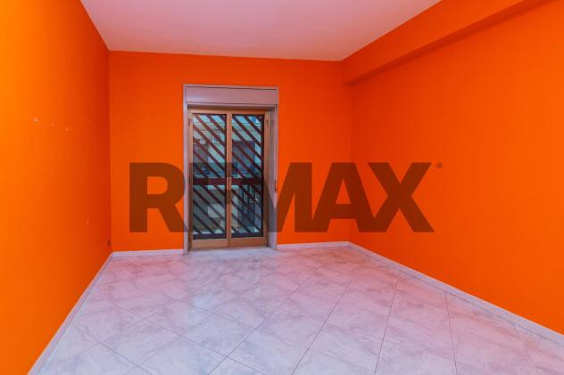 Appartamento in vendita a Camporotondo Etneo - Foto 2