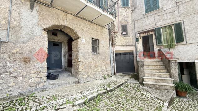 Appartamento - Carpineto Romano . Rif.: Cod. rif 3337283VRG - Foto 16