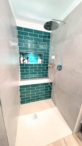 Casa singola in vendita a Boschi di Lari - Casciana Terme Lari 214 mq Rif: 1407921 - Foto 5