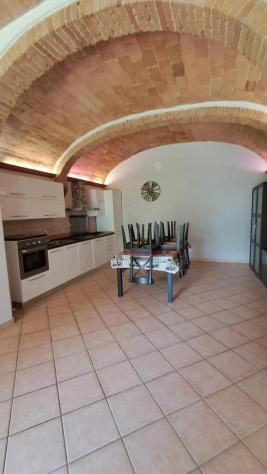 Appartamento in vendita a Cascina 90 mq Rif: 1431638 - Foto 3