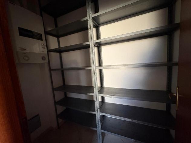 Appartamento in vendita a San Frediano a Settimo - Cascina 70 mq Rif: 1356583 - Foto 10